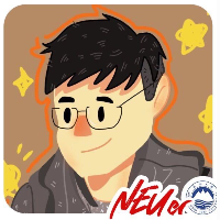 liyinqiao's avatar